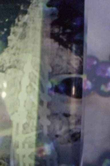 Augmented poster