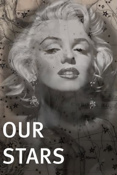 Our Stars poster