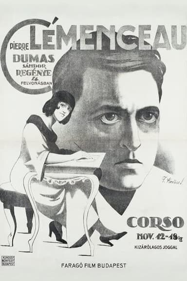 Der Fall Dombronowska poster