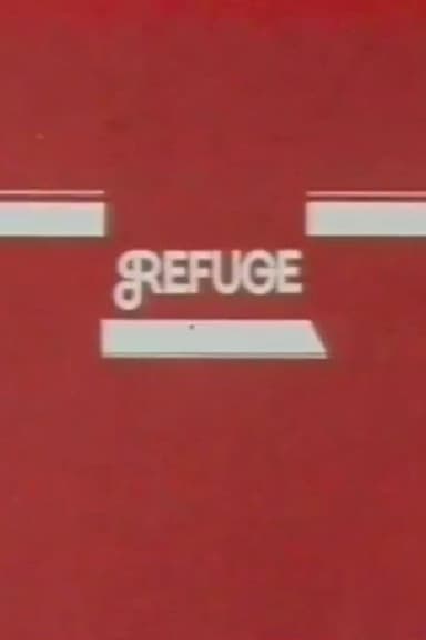 Refuge poster