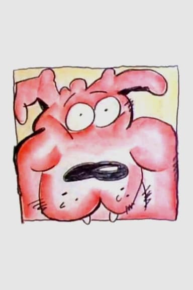 Dogs poster