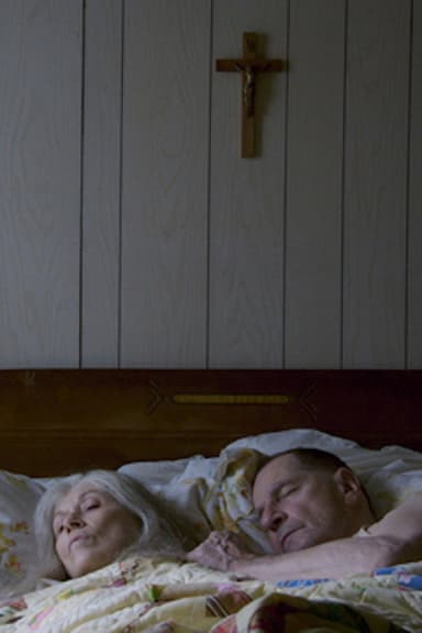 Les Affluents - Volume II: Les eaux mortes poster