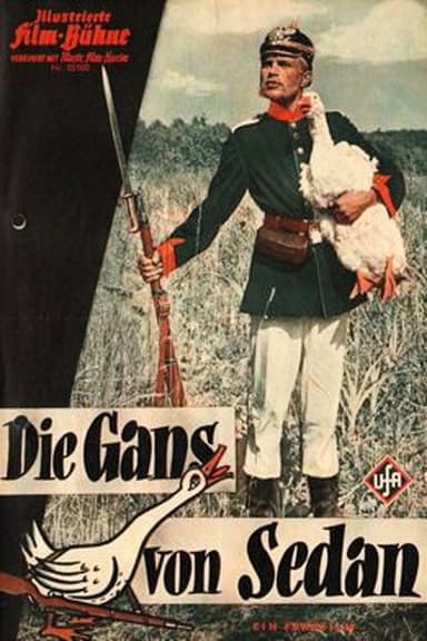 Without Trumpet or Drum poster
