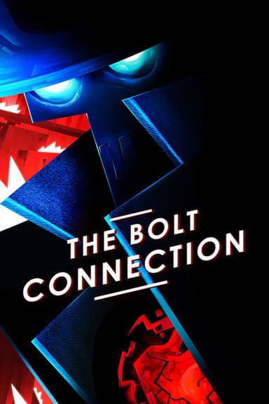 The Bolt Connection poster
