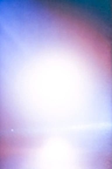 Eternal Return poster