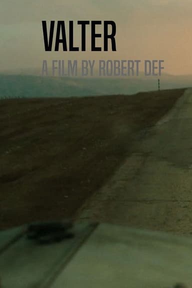 The Sun Will Rise Tomorrow poster