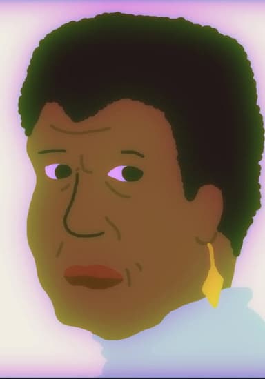 Why Should You Read Sci-fi Superstar Octavia E. Butler? poster
