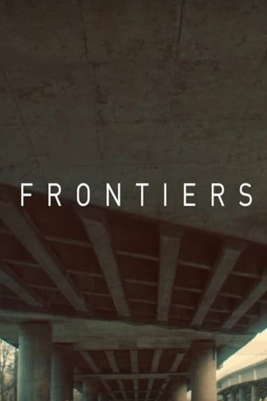 Frontiers poster