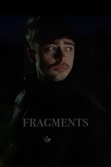 Fragments poster