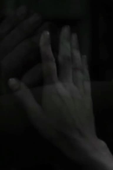 Hand-pick poster