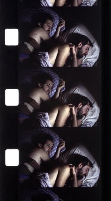 Chutes de Pascal poster