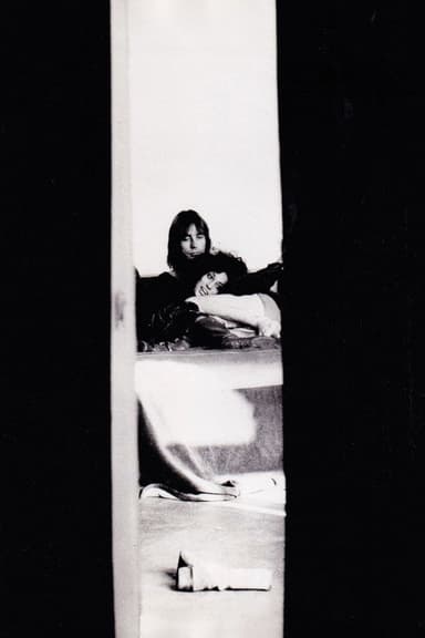 Double Pisces, Scorpio Rising poster