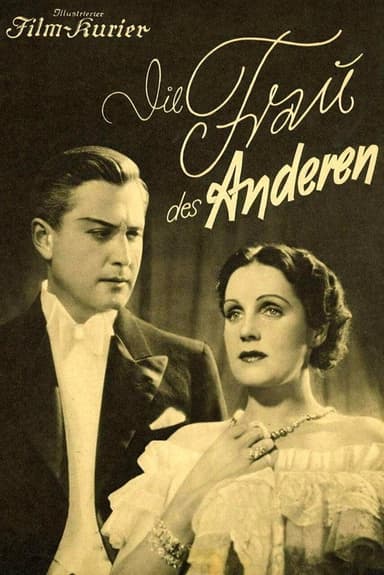 Romance poster