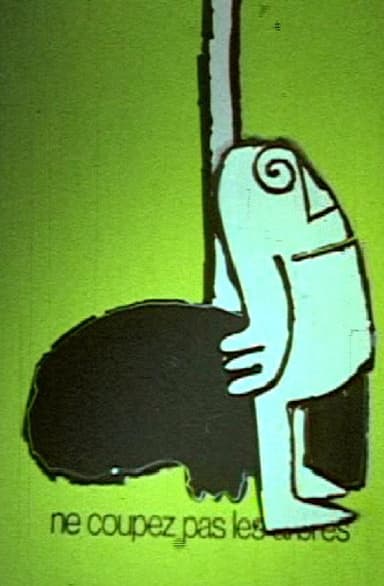 Vittorio poster