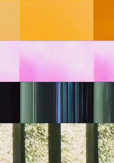 In Series poster