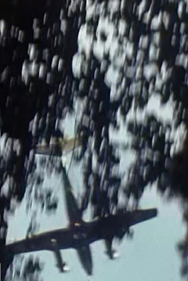 Flugzeuge II poster