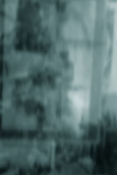 Disappeared poster
