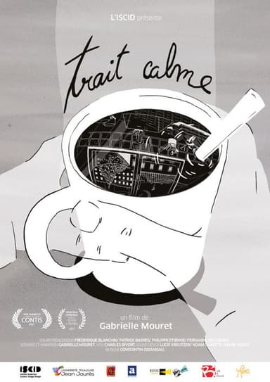 Pieceful Day poster