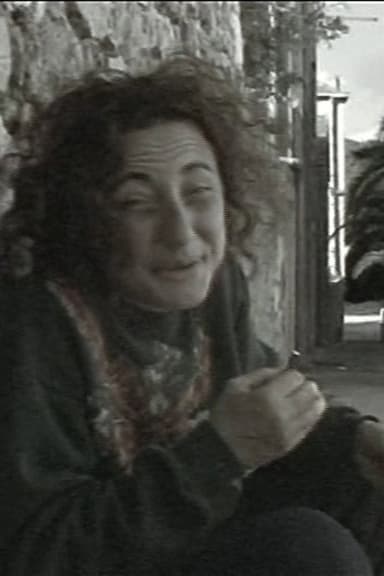 Tell Us the Truth Josephine: A Bitter Immigrant Story poster