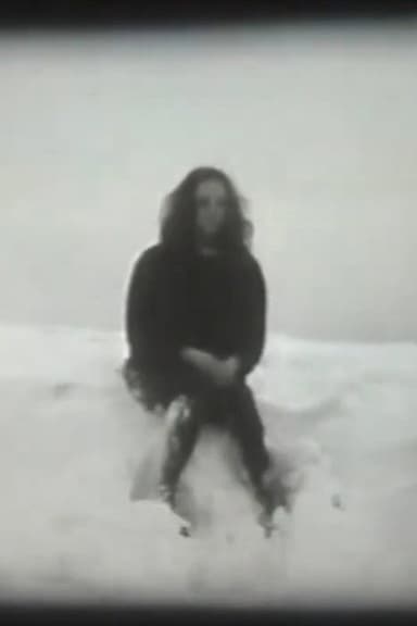 The First Cold poster