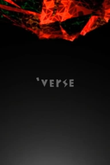 'Verse poster