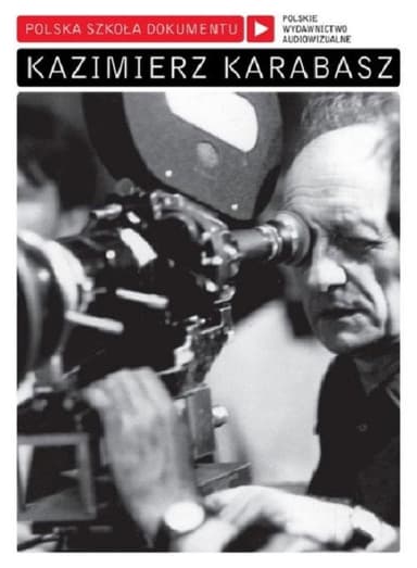 On the Threshold poster