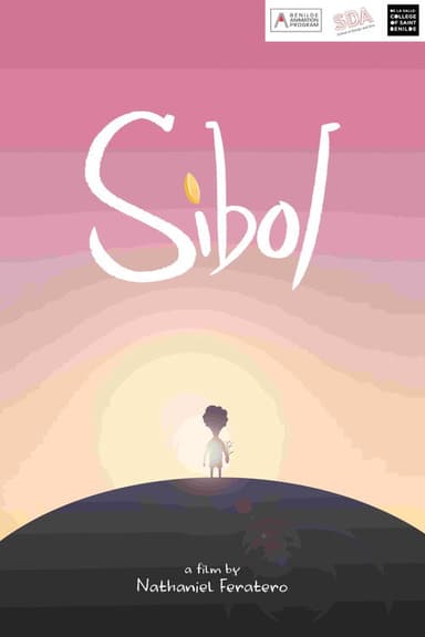 Sibol poster