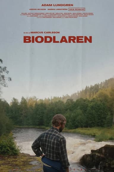The Quiet Beekeeper poster
