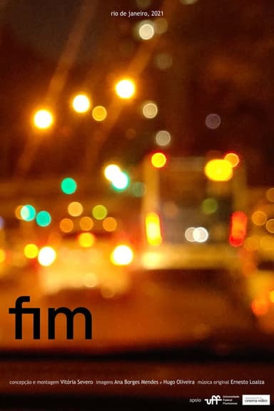 fim poster