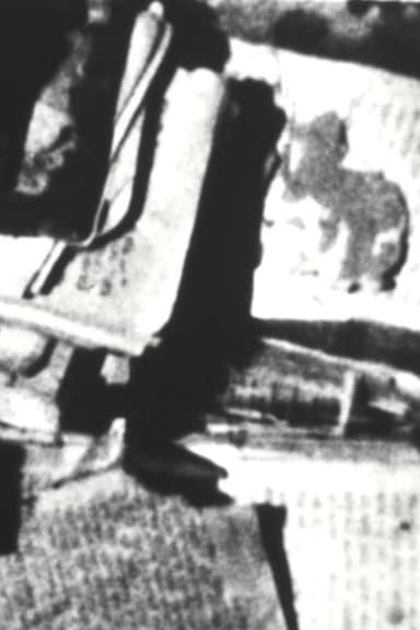 genizah; passages from the lublin book graveyard poster