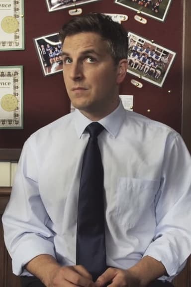 Womble poster
