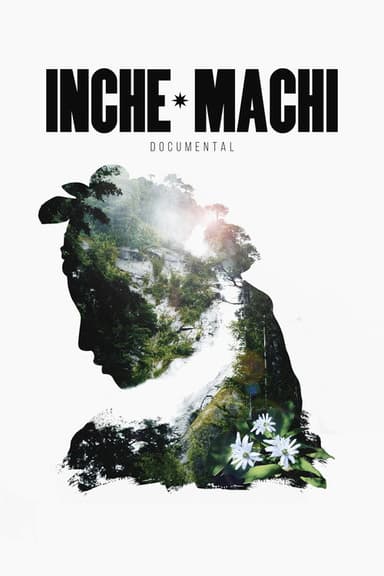 Inche Machi poster