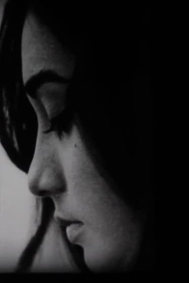 Priya poster