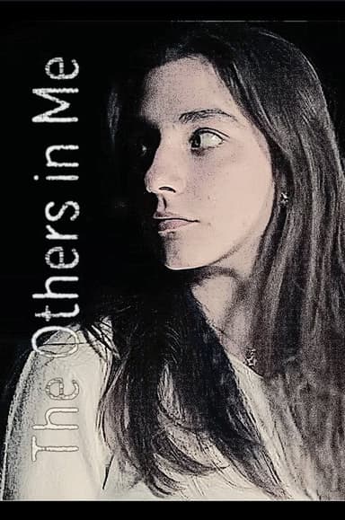 The Others in Me poster