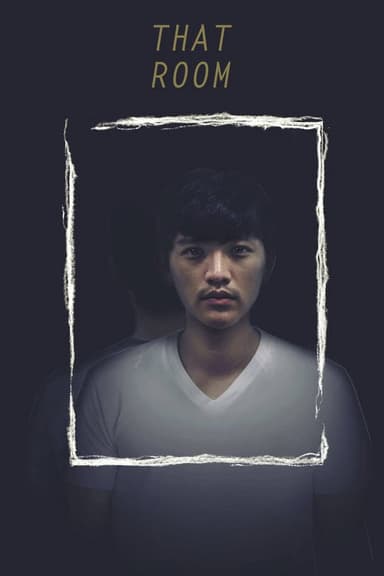 That Room poster