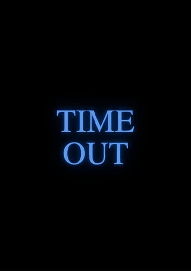 Time Out poster