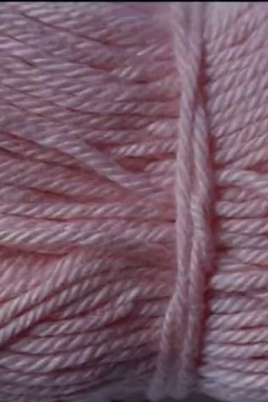 Knitting Pattern no1 poster