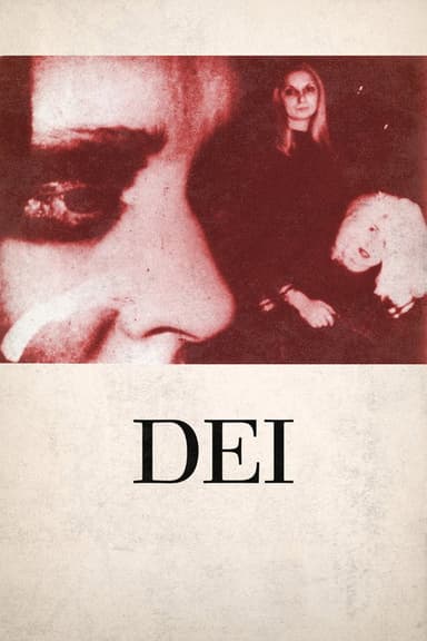 Dei poster