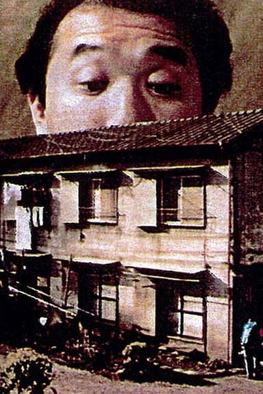 Box Age poster