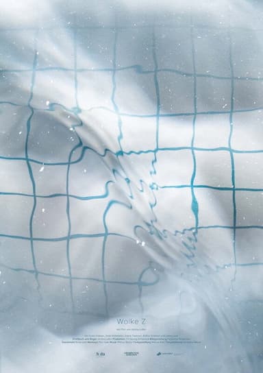 Swim and Float poster