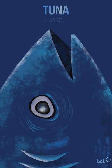 Tuna poster