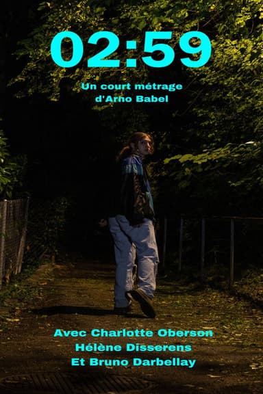 02:59 poster