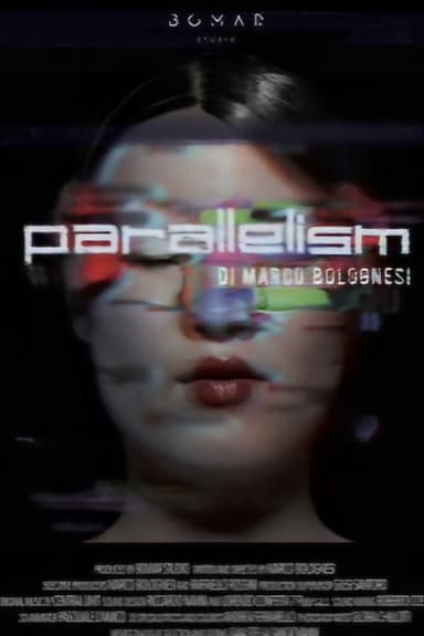 Parallelism poster