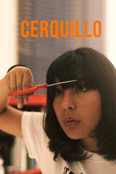 Bangs poster
