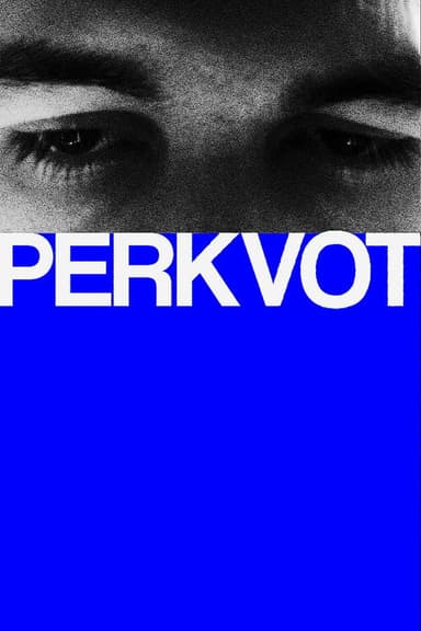 perkvot poster