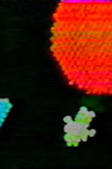 Phi-Brite poster