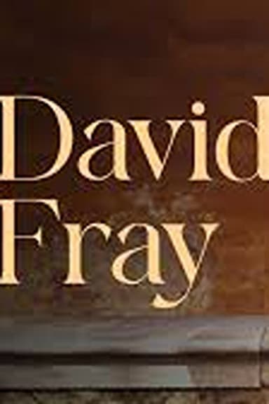 Andris Poga dirige Mozart et Bruckner Avec David Fray poster