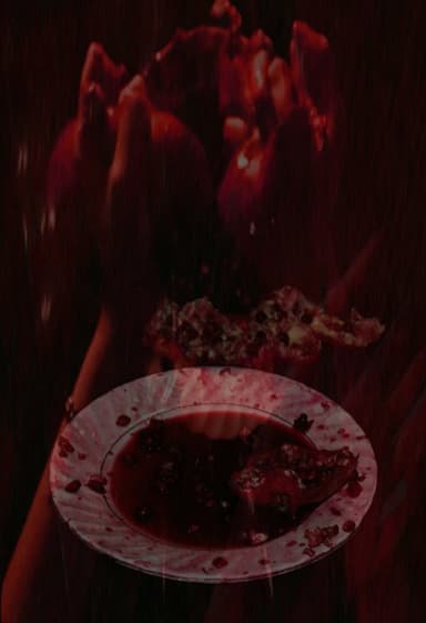 Carmines poster