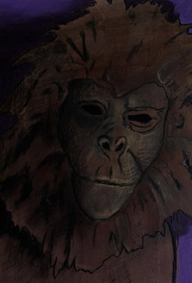 In Spectantis Oculo poster
