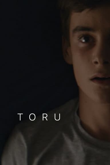 Toru poster